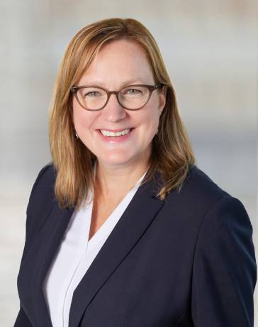 SarahC Whiting