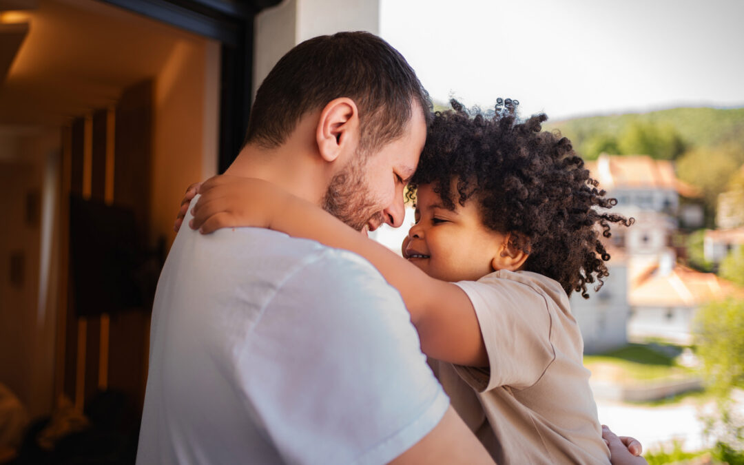 What should you do to prepare for divorce?
