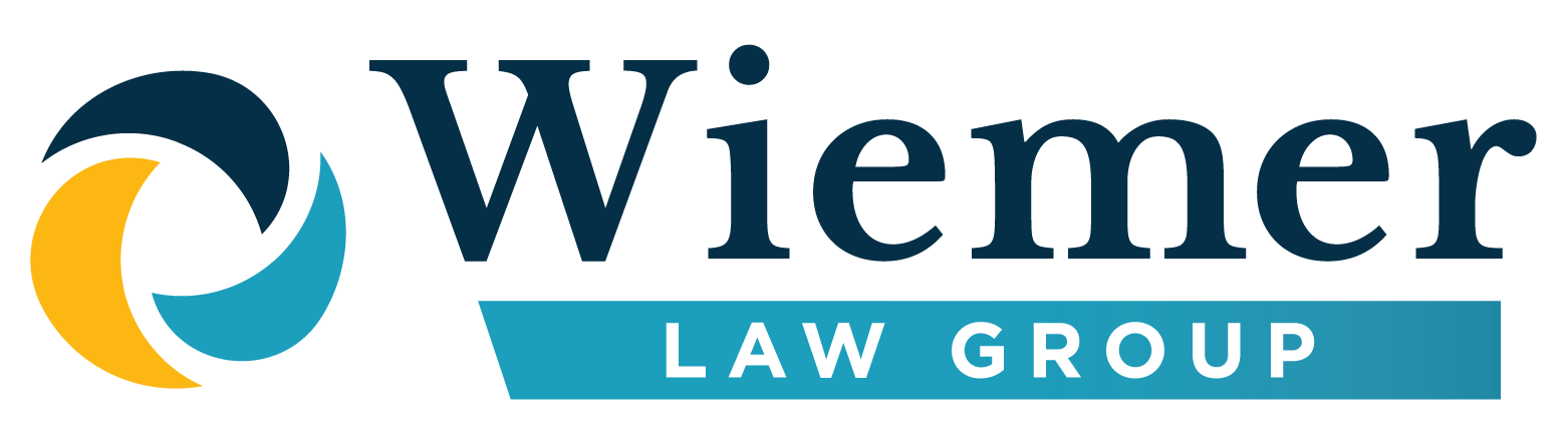 wiemer_logo_horizontal