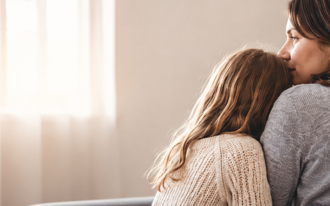 What to expect when getting a divorce?
