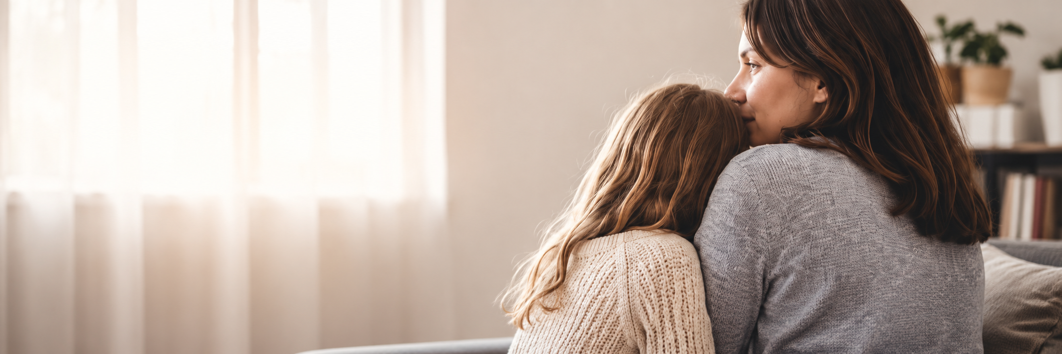 What to expect when getting a divorce?