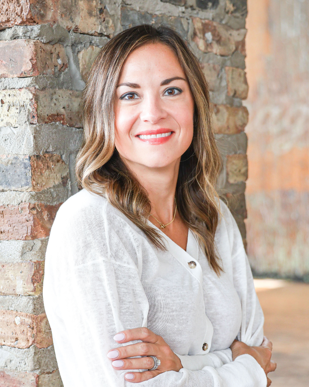 Kimberly A. Reklau