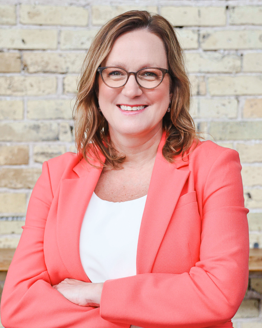 Sarah C. Whiting