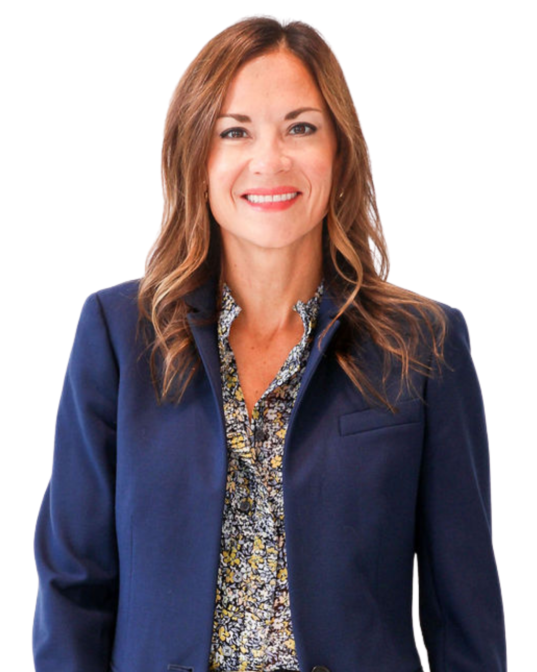 Wiemer HeadShots